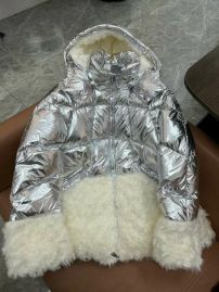 Picture of Moncler Down Jackets _SKUMonclersz0-3LCn158984